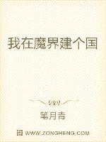 yy6090高清电视剧免费在线看