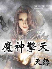 向日葵网站