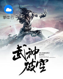 精品JAVAPARSER乱偷