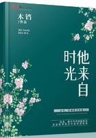 王者荣耀s28更新时间