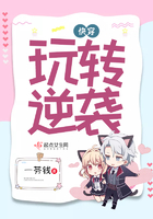 老爸的爱情演员表介绍