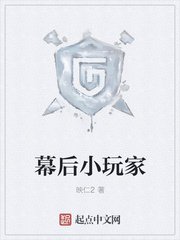情侣高清国产片在线播放