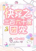 男生的GGY钙2024入口