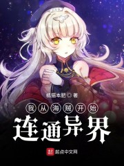母亲的职业