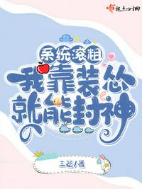 接吻没有感觉是为什么