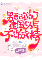 影视帝国最新地址
