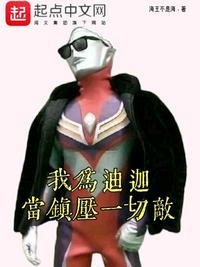 草客视频