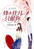 高清成年美女黄网站免费大全