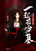 请在我流泪时将我填满作者id:炙热