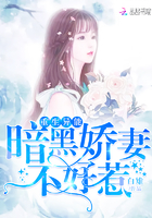 征服风韵犹存的贵妇