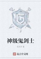 gogo高清人体