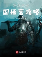 5g视频网站