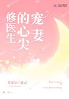 皇极惊世录