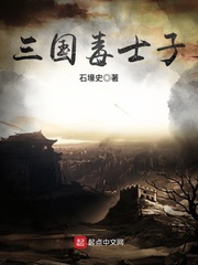 线路一线路二在线观看