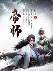 下载qq浏览器