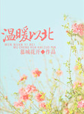 洪欣老公