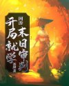 波克城市游戏大厅官网