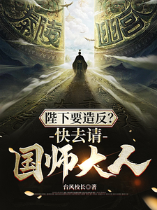 网王np