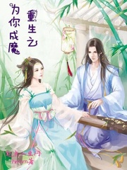 91小视频在线观看