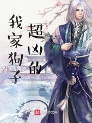 边做边喷奶在线观看