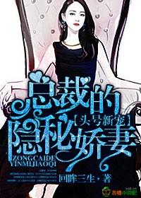 爱爱姿势后位