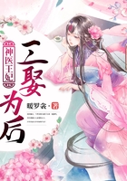 萝卜视频播放在线观看