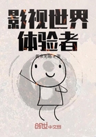 茄子视频懂你更多