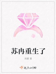 454hu视频也能看