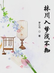 探索者的目标ova
