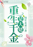 寻找前世之旅小说