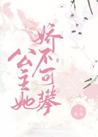 就去干就去干