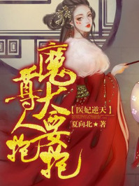 天堂网2024a天堂网