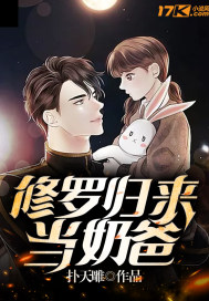黑嘴的最新博客