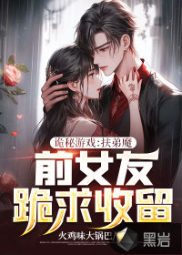宛如天堂