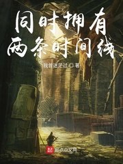 石榴视频app