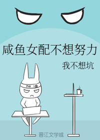 哺乳期日本水乳