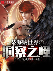 韩国神马电影特好网