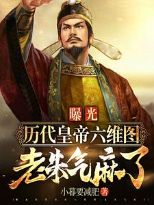 1hhhh最新地址在线