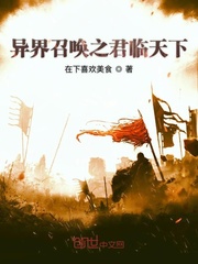 只想和你睡1V 1H月半喵