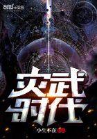 张悠 雨魁惑40张