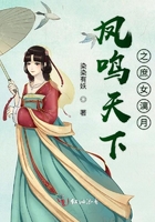 18进禁日本动画动漫