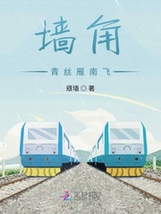 羞羞漫画网页登录页面弹窗