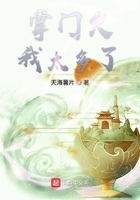 全黄h全肉1v1各种姿势