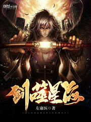 天堂MV免费资源在线观看下载
