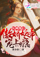 最好看的中文字幕国语