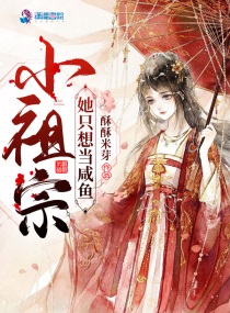 色姑娘棕色姑娘综合站