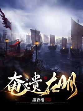 亚洲无线码免费