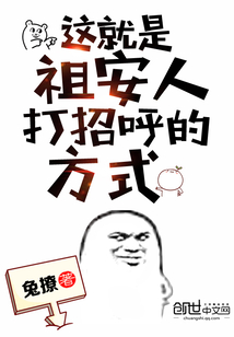既然琴瑟起