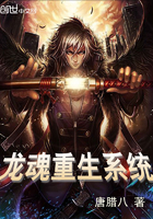 爱上傻子老总很烦