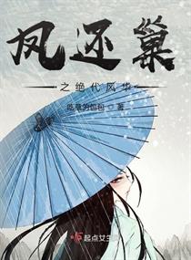 就去吻在线